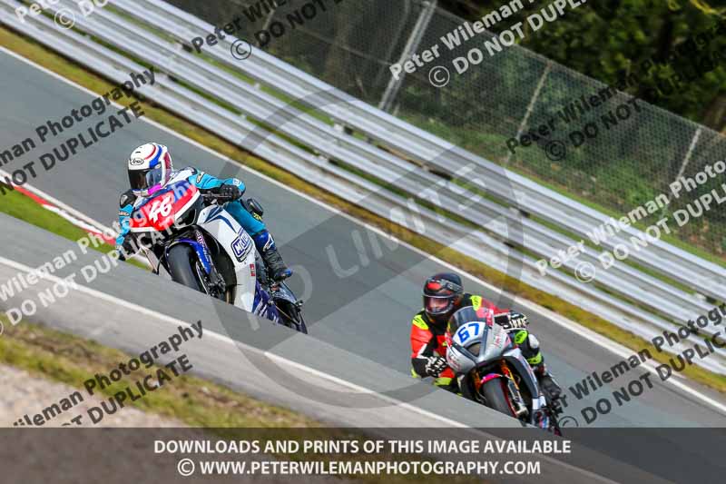 Oulton Park 21st March 2020;PJ Motorsport Photography 2020;anglesey;brands hatch;cadwell park;croft;donington park;enduro digital images;event digital images;eventdigitalimages;mallory;no limits;oulton park;peter wileman photography;racing digital images;silverstone;snetterton;trackday digital images;trackday photos;vmcc banbury run;welsh 2 day enduro